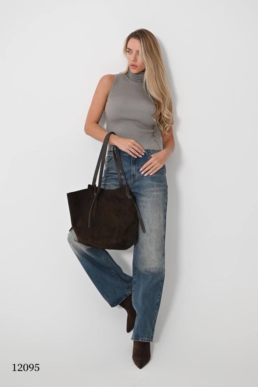 женская майка,джемпер,топ вязаный,водолазка,водолазка в рубчик