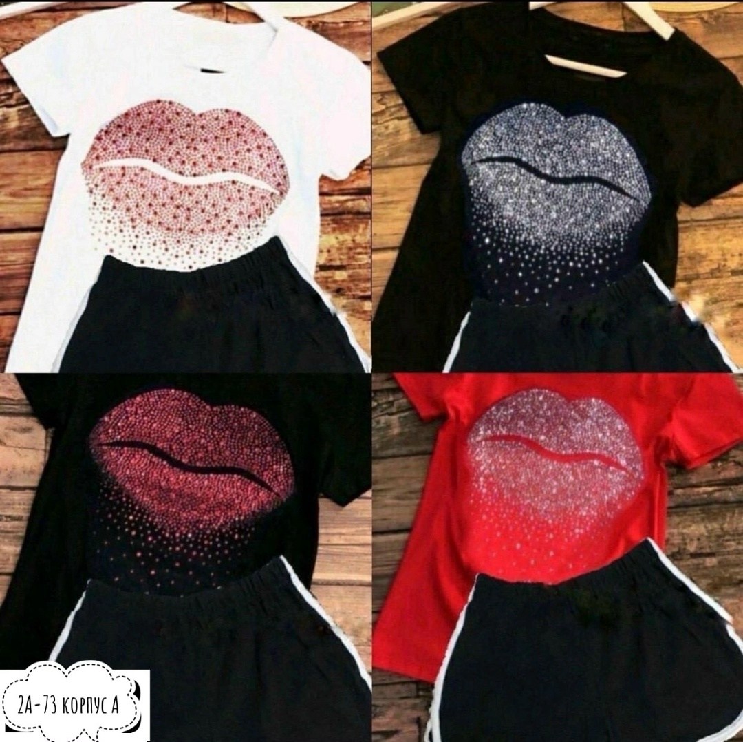костюм женский футболка и шорты,спортивные костюм,женские спортивные костюмы,костюм футболка,футболки женская