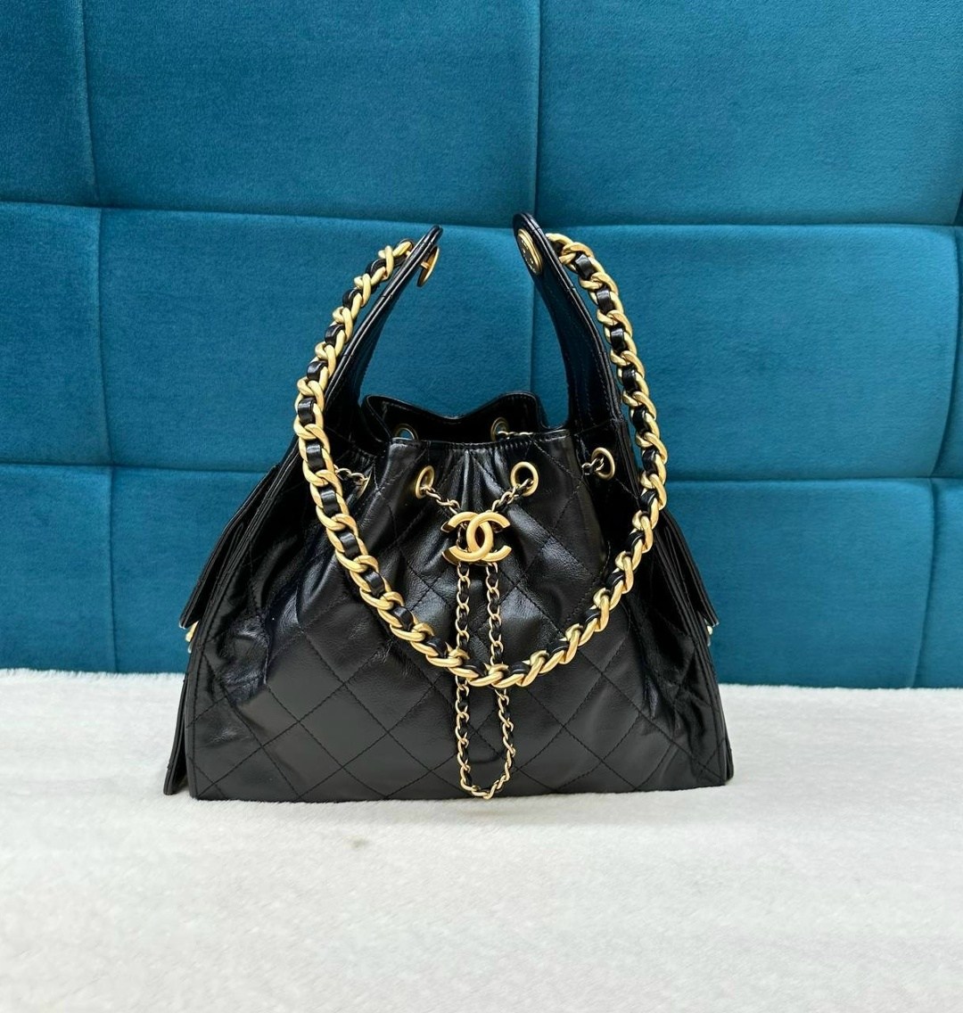 сумка женская chanel,сумка chanel,сумка шанель,сумка женская шанель,сумка тоут в стиле chanel