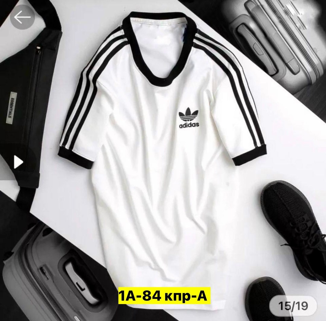 черная футболка с 3 полосками adidas originals,adidas originals adidas,черная футболка с тремя полосками adidas originals,футболка адидас женская черная,женская футболка adidas originals