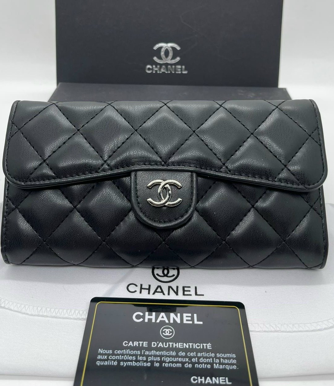 chanel кошелек,chanel classic flap,кошелек шанель,chanel bag,chanel chanel