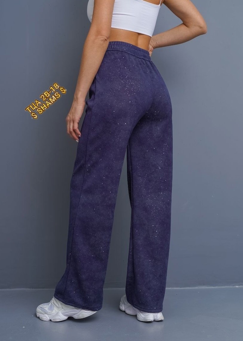 штаны спортивные женские,штаны с начесом,брюки спортивные светло серые с начесом,брюки женские спортивные с начесом,брюки спортивные