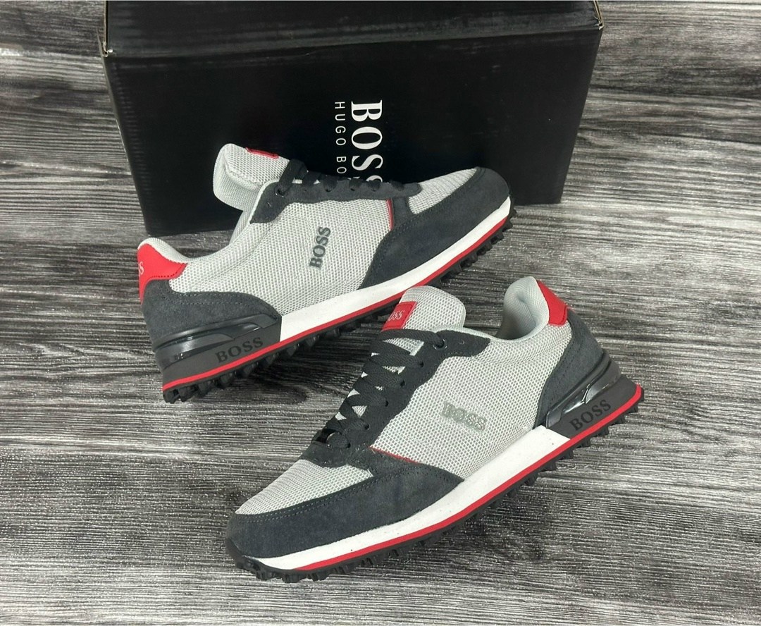 мужские кроссовки puma,кроссовки puma,кроссовки puma кроссовки,кроссовки puma 180,кроссовки