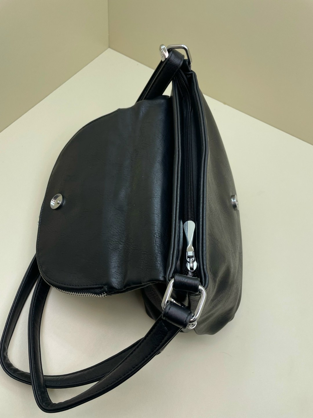 сумки,сумка женская,сумка,сумка женская кросс боди,сумочка женская