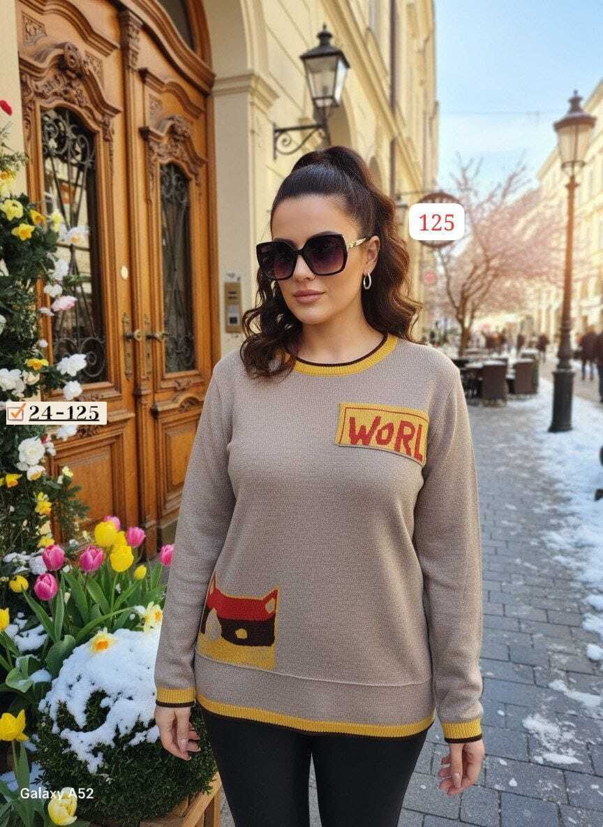 кофта женская,кофта женская свитер,свитшот женская,джемпера женские,кофта свитер