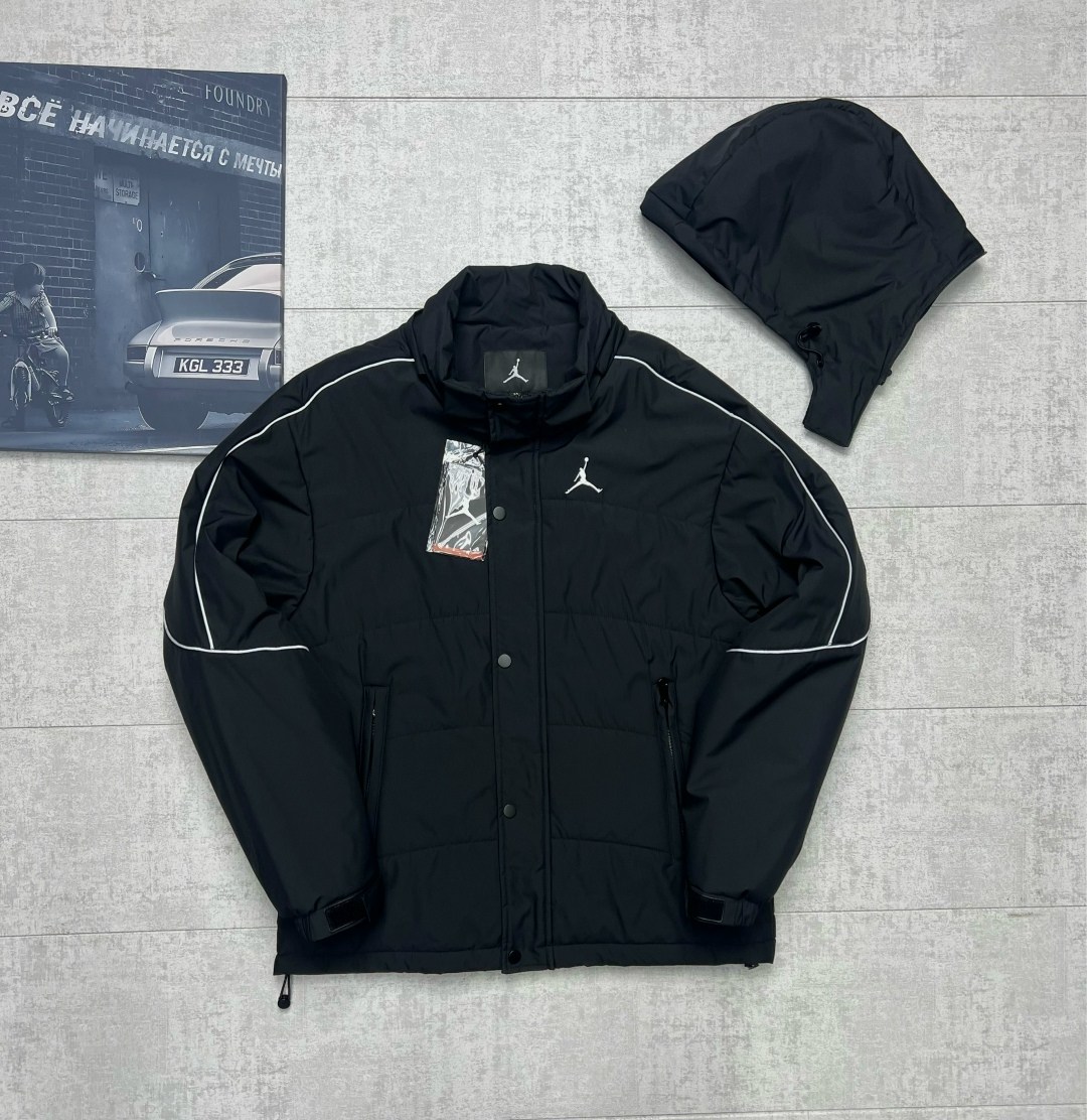 куртка jordan,куртка зимняя мужская jordan,куртка,куртка зимняя мужская,легкая куртка