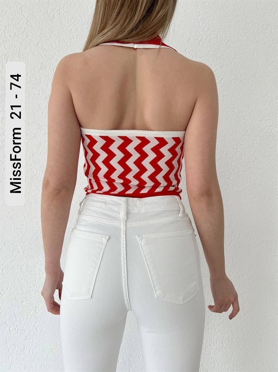 топ женский,кроп топы,вязаные топы,