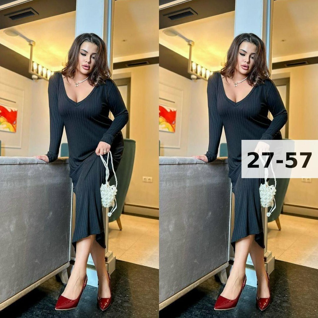 трикотажное платье,платье идеальное,платье женское лапша длинное,платье стильное,платье лапша женское