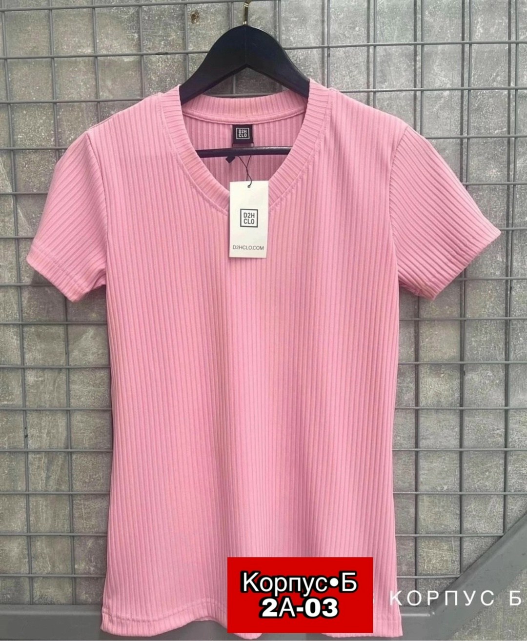 женская футболка,кофта женская,модные свитера,футболки и майки,одежда