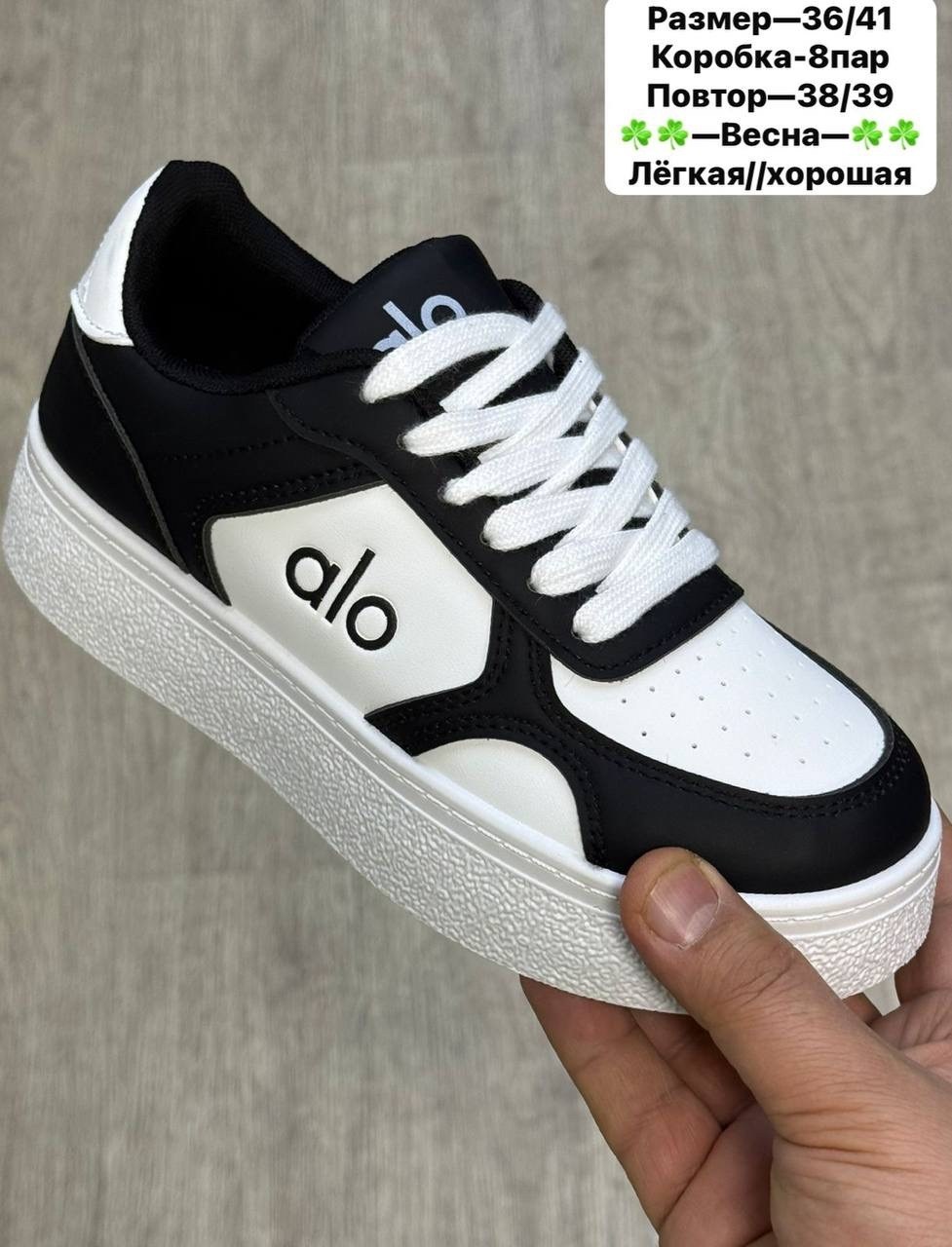 кроссовки женские,,кроссовки кеды,кеды женски,белые кроссовки женские