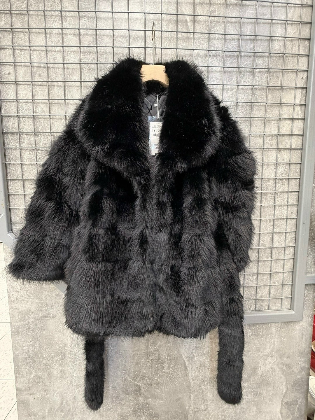 женская шуба из натурального лисьего меха,maomaokong 2026 натуральные меховые пальто из енота,женская шуба из лисьего меха,меховое пальто,модная шуба