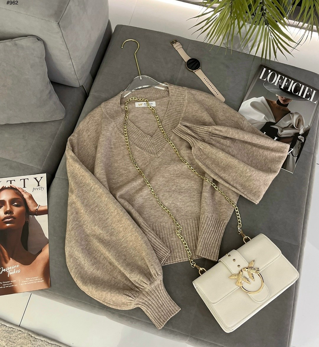 женская кофта,свитшот джемпер,свитер кофта,кардиган кофта,женский свитер