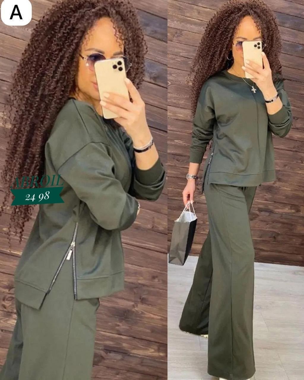 костюм двойка женская,трикотажный костюм женский,костюм женский,костюм с брюками,костюм двойка