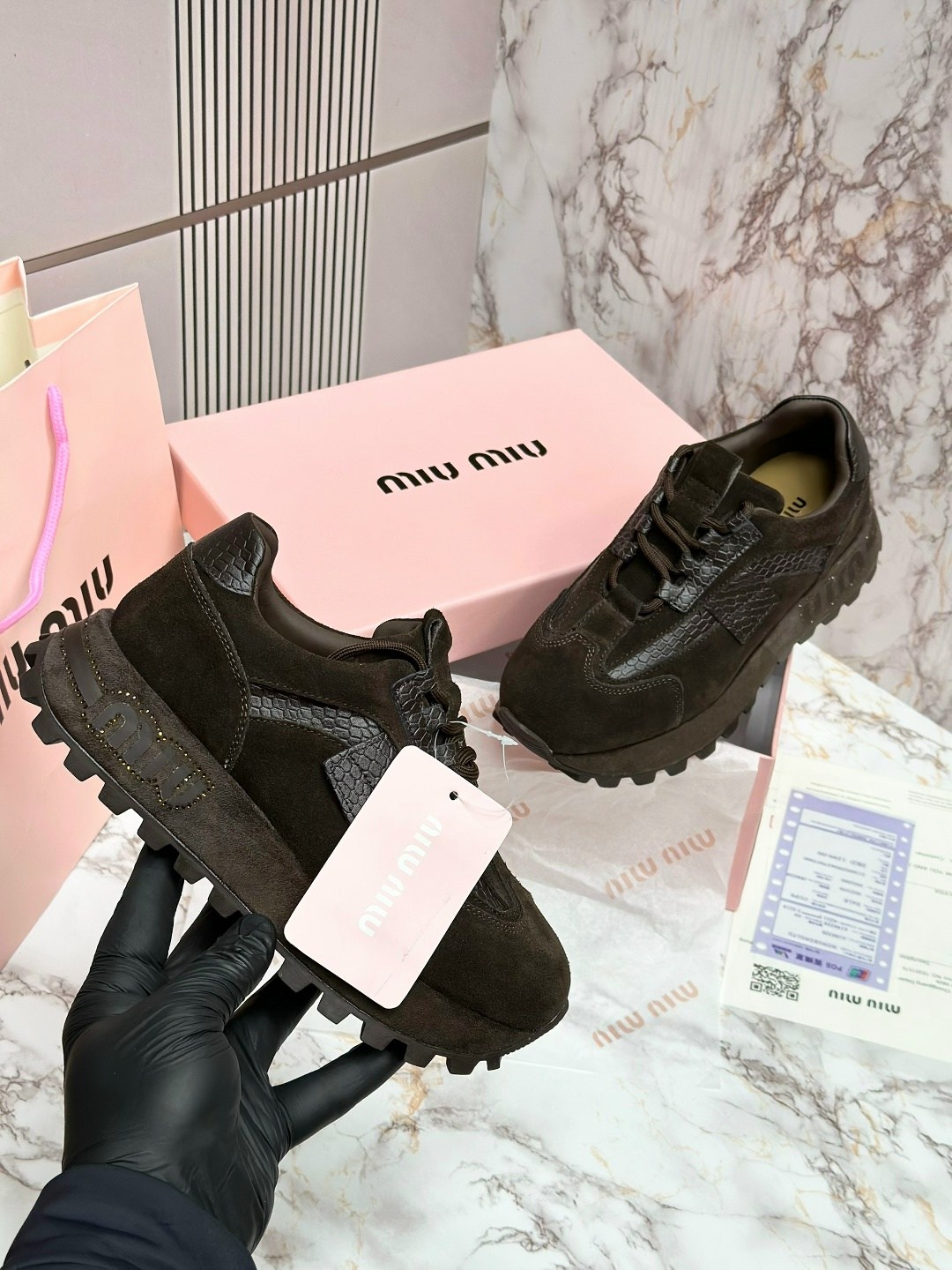 ,кроссовки miu, женская,кроссовки женские,женские кроссовки miu miu