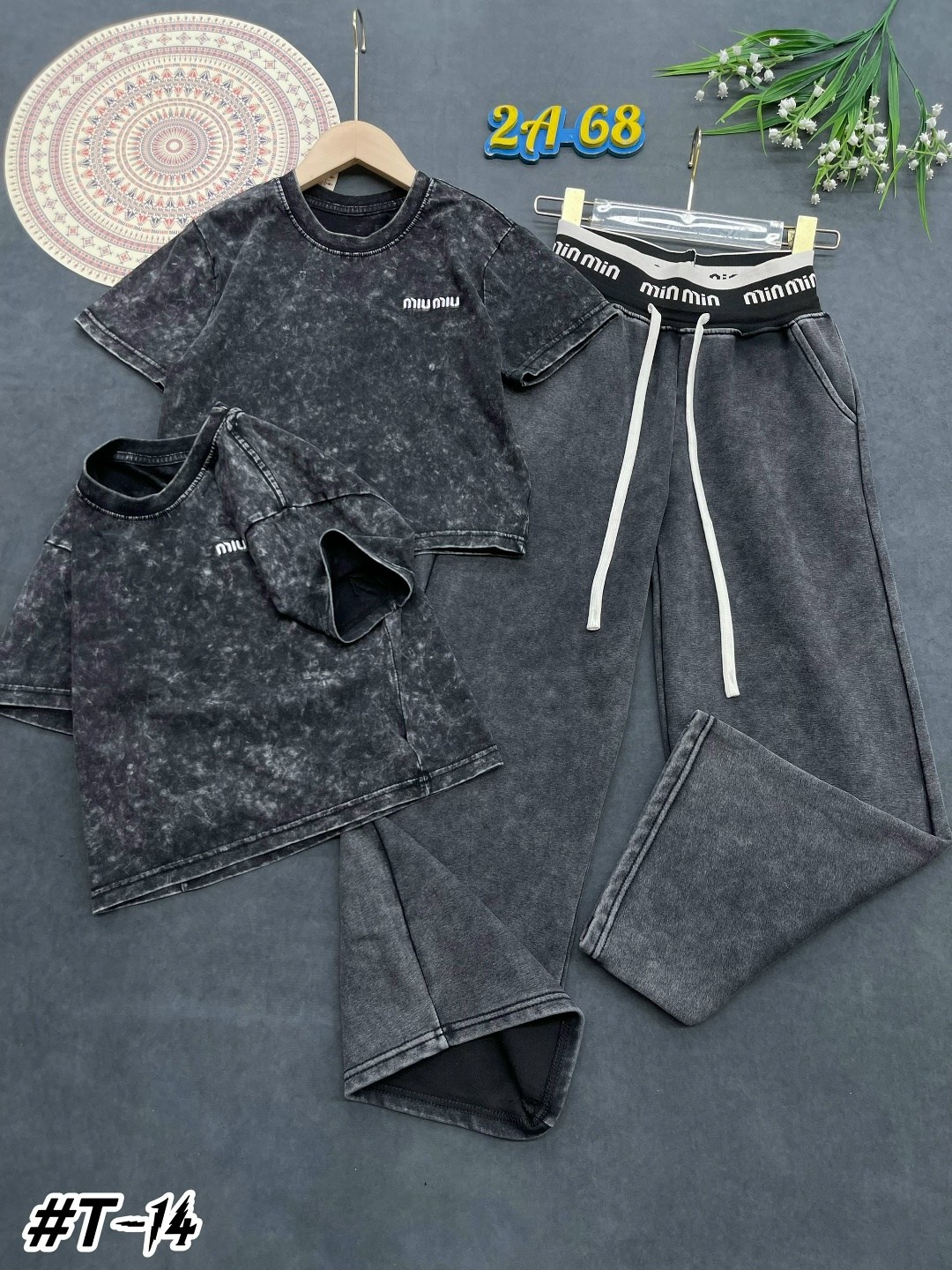 брюки комплект,брюки для девочек,широкие брюки,спортивные костюмы для девочек,спортивные костюм