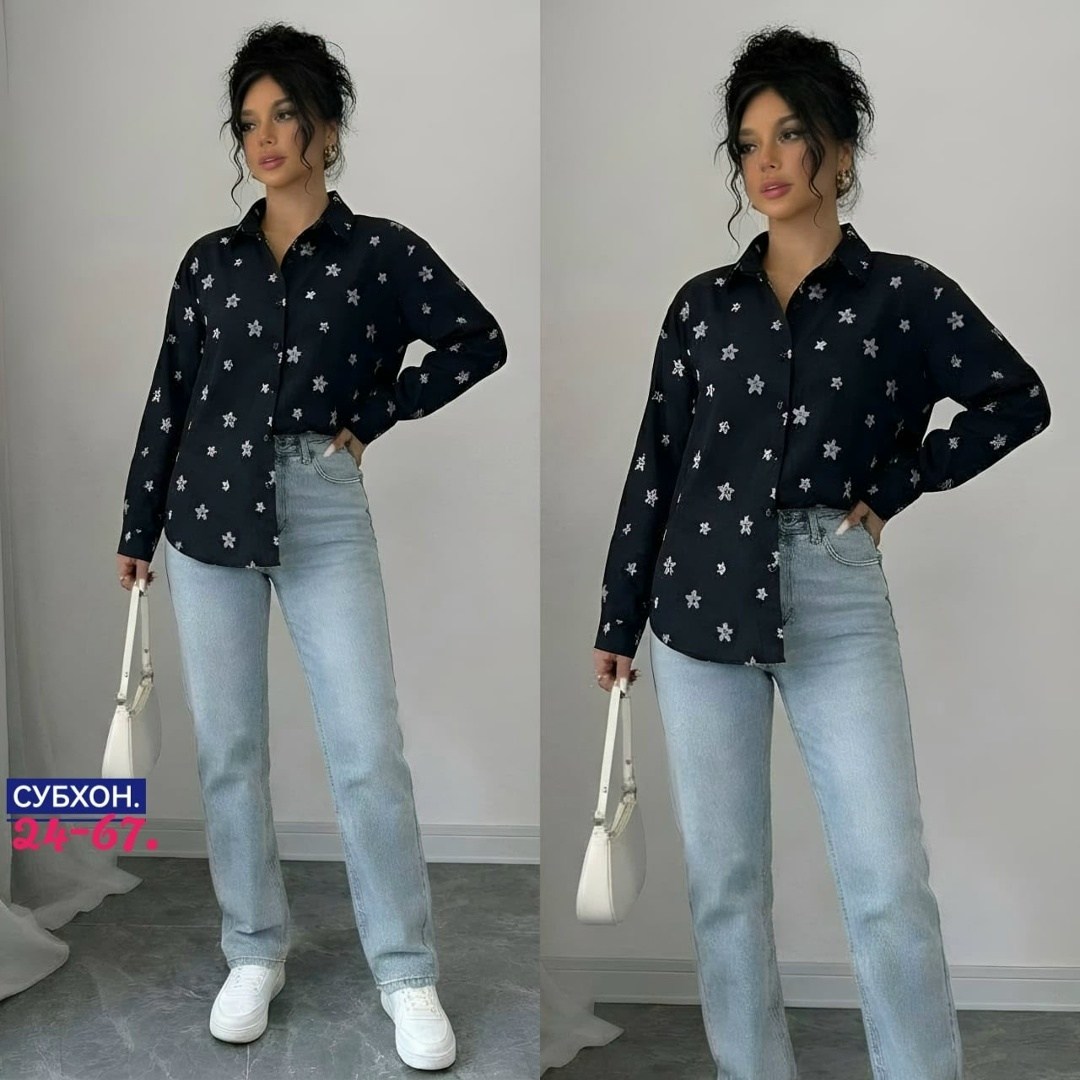 женская рубашка,блузка женская,блузка рубашка женская,блузка классическая,женская блуза