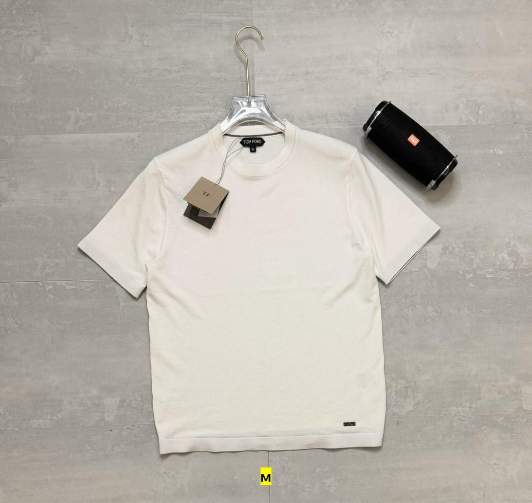 футболки мужские,мужская кофта,мужской свитер,мужская мода,джемпера мужские