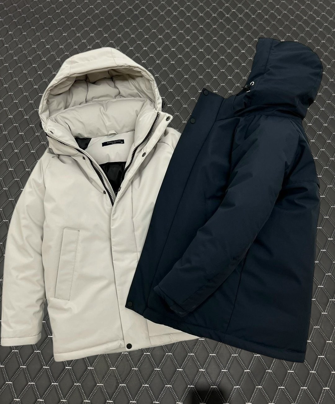 зимняя куртка,куртка мужская зимняя,куртка,bask зимняя куртка,куртка парка