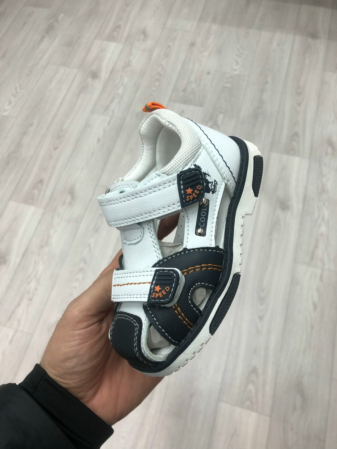 ,сандалии для мальчика,детские сандалии,сандалии,босоножки для мальчика