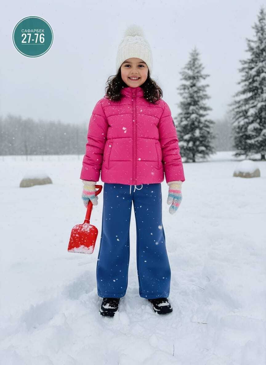 одежда зимняя,зима дети,зимняя одежда для детей,зимой,детей