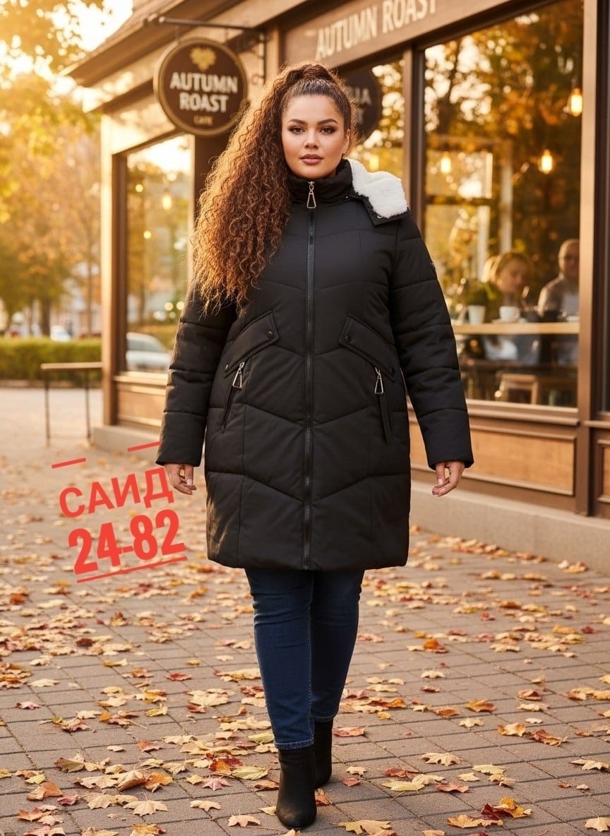 женская куртка, куртка женская,пуховик зимний женский,женская зимняя куртка,куртка женская зима