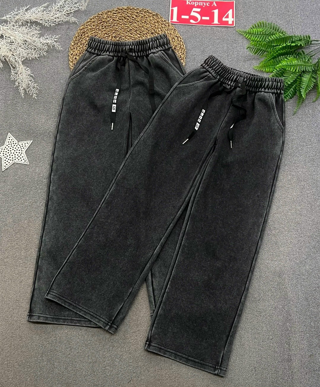 брюки для девочек,штаны для девочек,брюки школьные,брюки для подростка,школьные штаны для девочек широкие модные