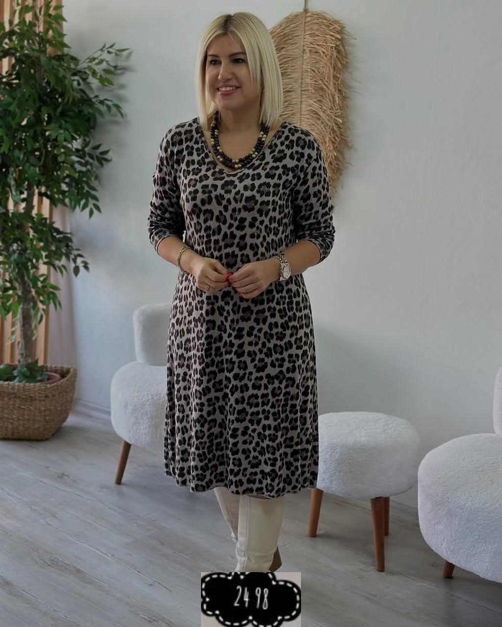 платье женская,платье большие размеры,платье женское леопард,комбинированное платье,платье