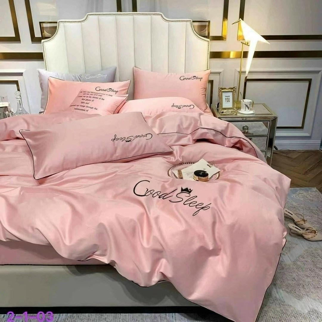 постельное белье жатка,комплект постельного белья mency жатка,постельное белье жатка однотонное,комплект постельного белья,комплект постельного белья mency