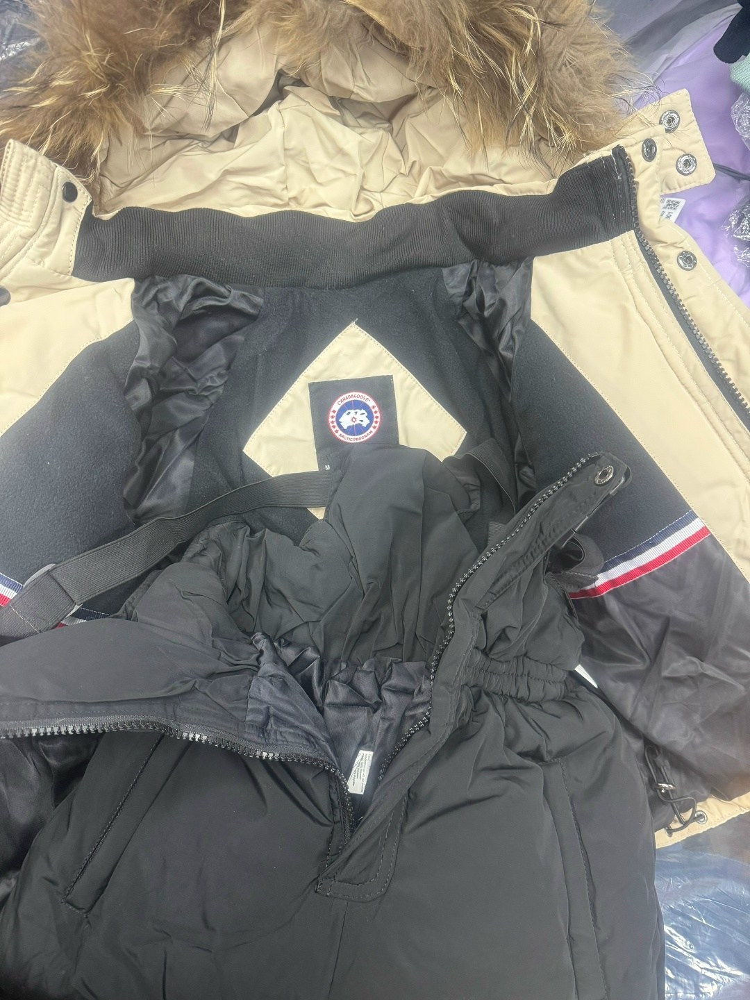 костюм детский зимний,костюм на мальчика зимний,botchkova костюм зимний для мальчика,зимние костюмы,зимний костюм фирмы botchkova для мальчиков и девочек