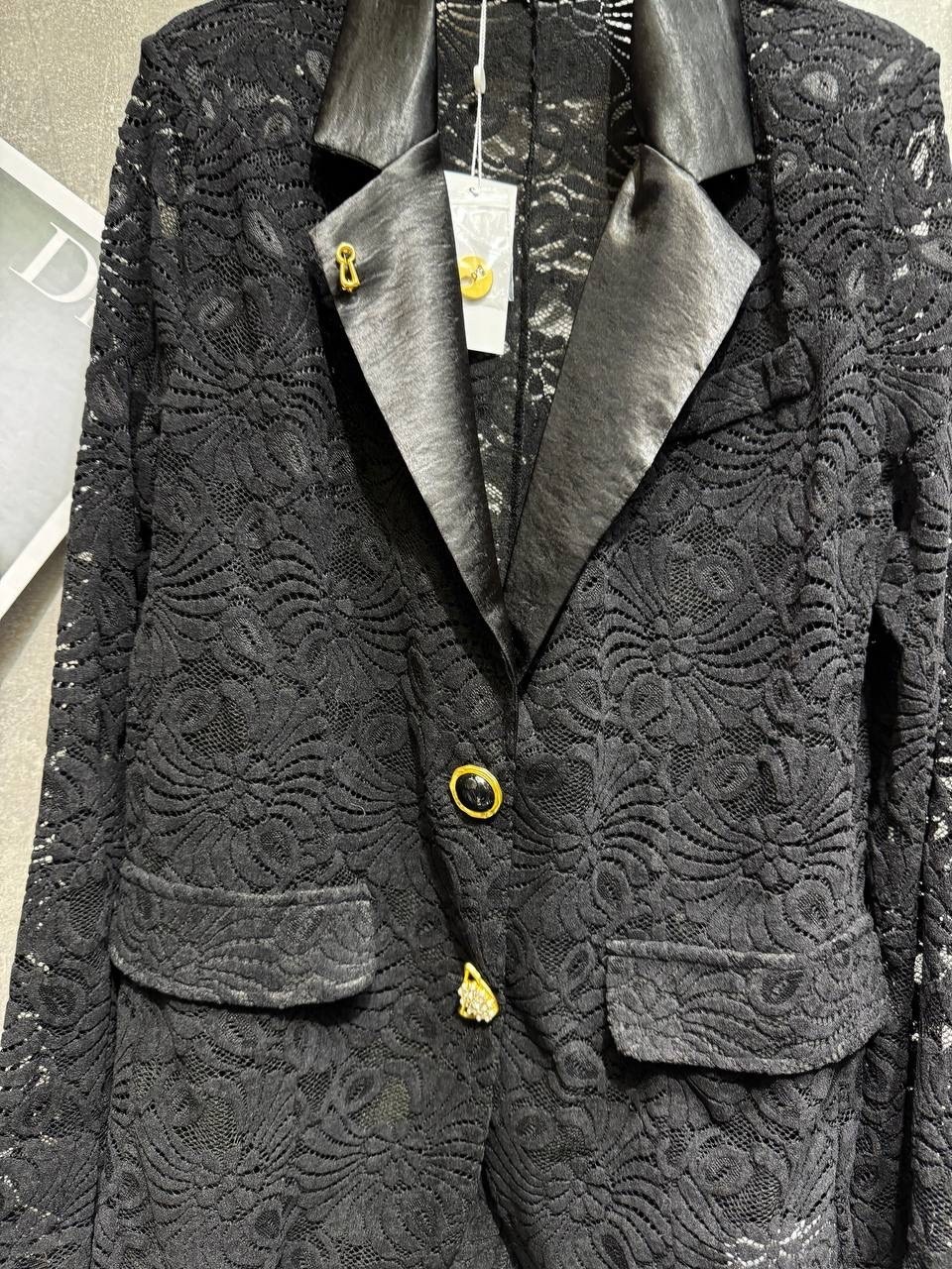 пиджак,пальто модное,зола твидовый жакет,пиджак женский,костюм пиджак
