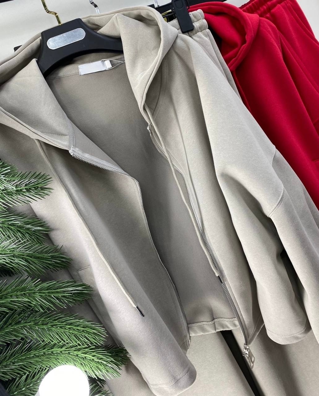 костюм стиль,костюм,спортивный костюм женский на флисе,спортивный костюм теплый женский