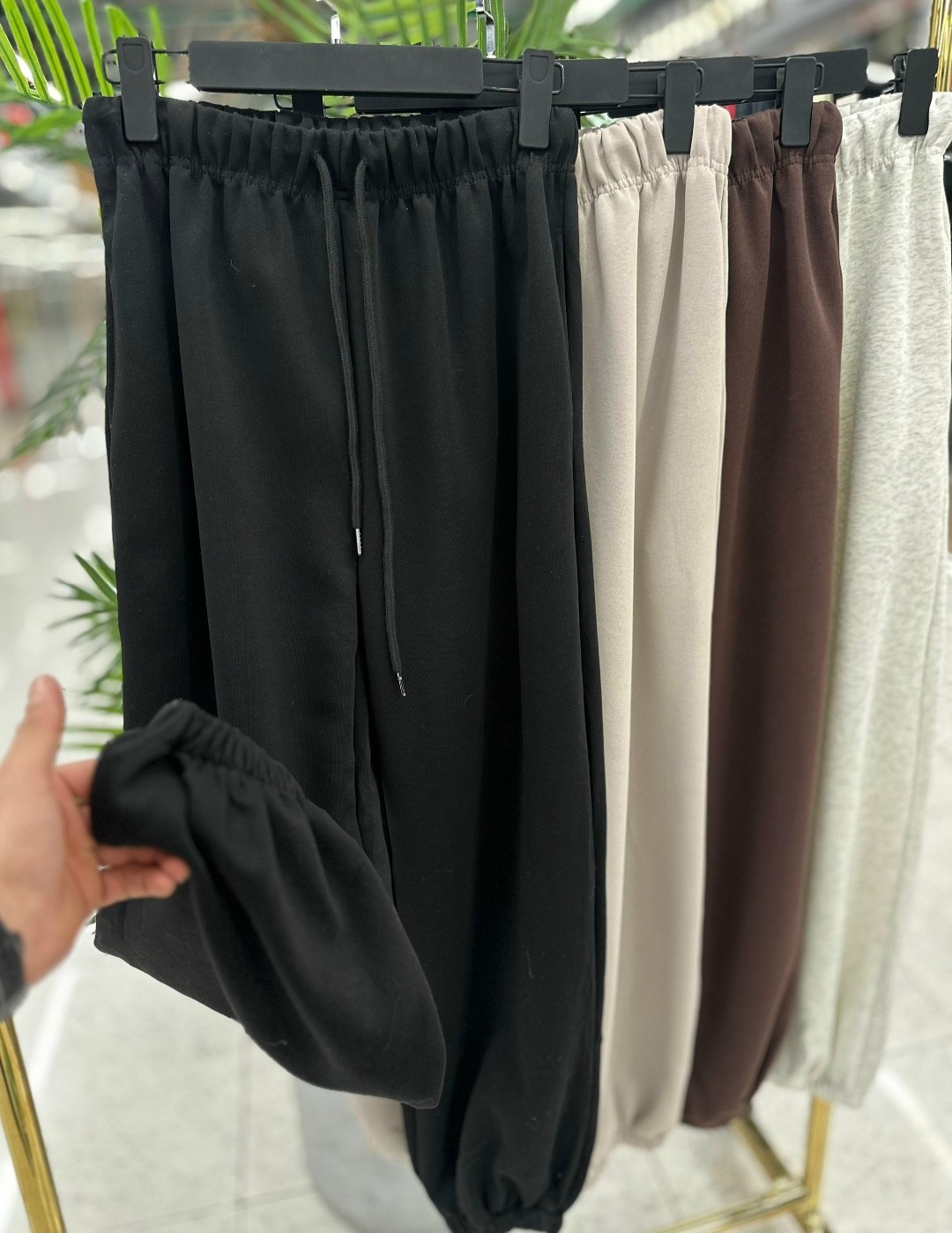 спортивные брюки,штаны широкие спортивные джоггеры оверсайз,штаны спортивные,брюки оверсайз,свободные брюки