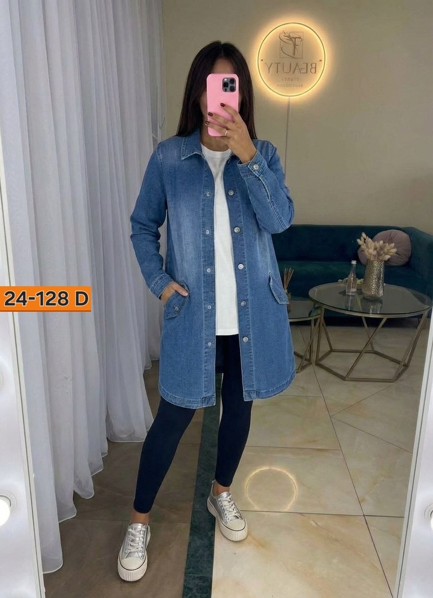 кардиган джинсовый,куртка джинсовый,женский джинсовый кардиган,кардиган,пальто джинсовое