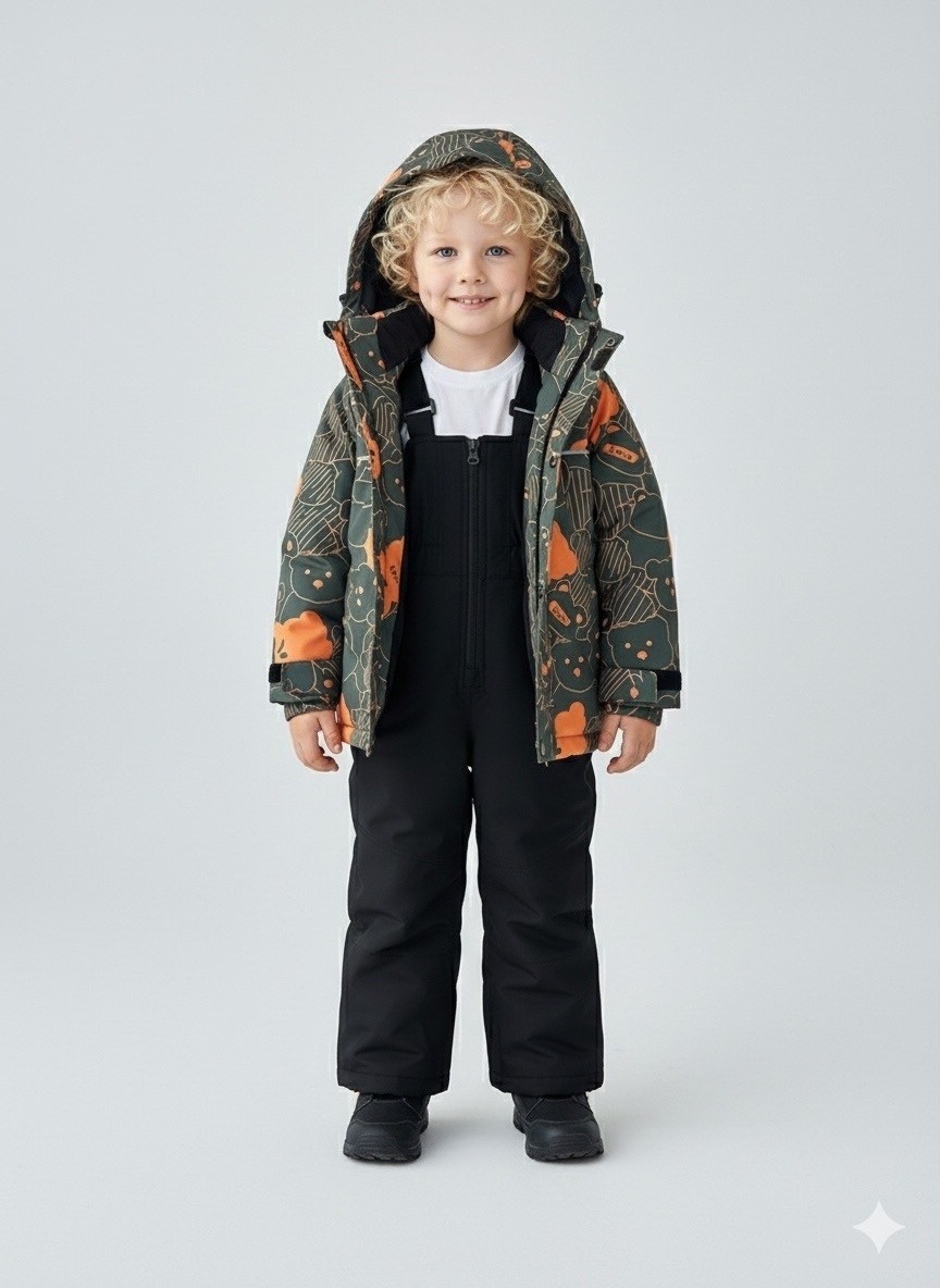 демисезонный костюм для мальчика,зимний костюм для мальчика,костюм демисезонный,костюм весна,детский костюм