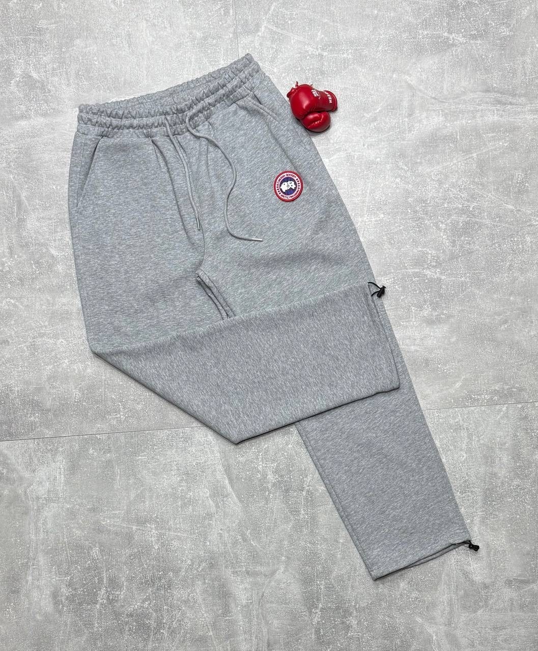 брюки спортивные,спортивные штаны,брюки мужские,повседневные брюки,брюки с логотипом