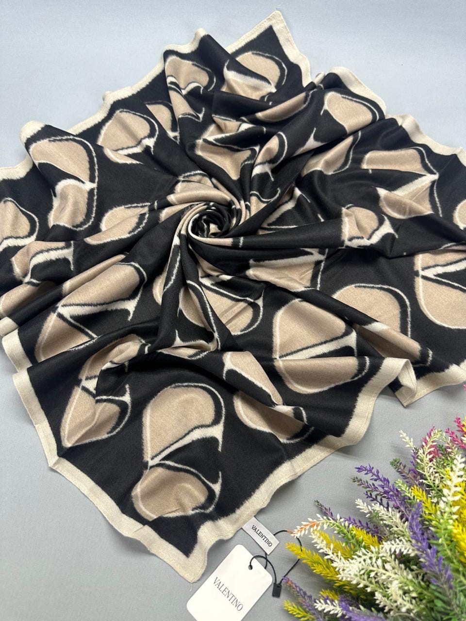 платка,платки женские,косынка платок,шарфы и платки,шелковый платок универсальный