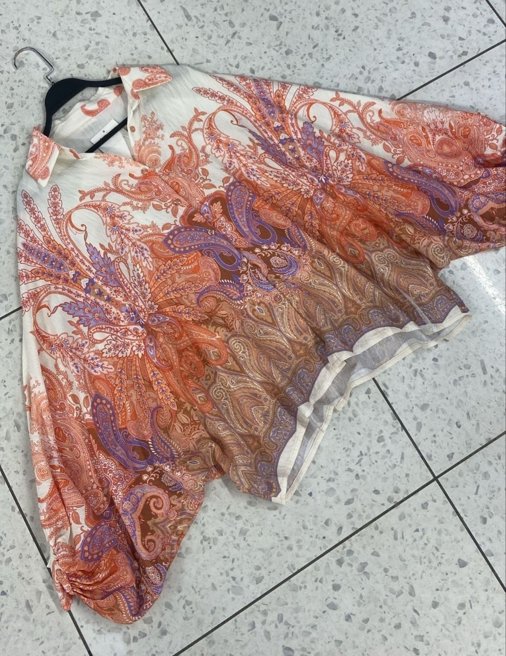 блузка женская,блузки,рубашка женская,накидка пляжная