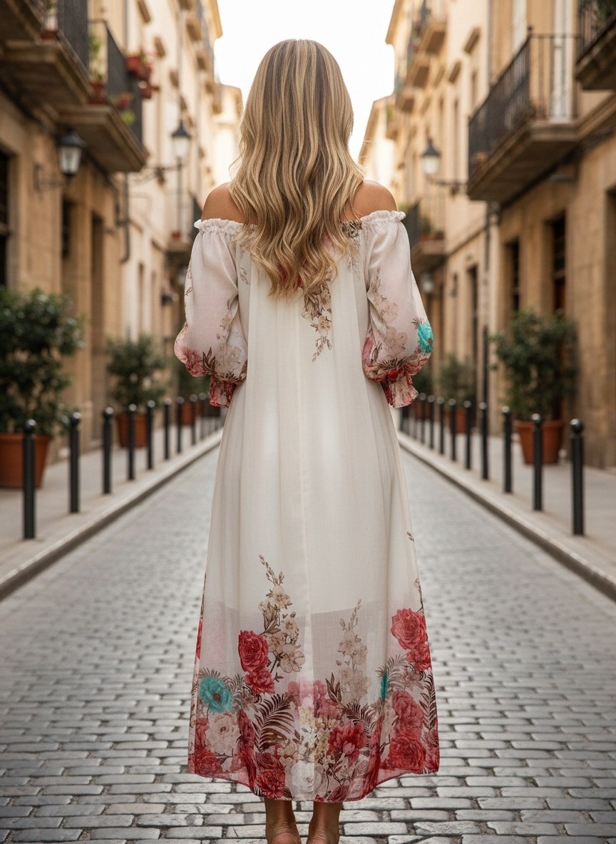 платье,платья нарядная,летнее платье,модное платье,летнее платье женское