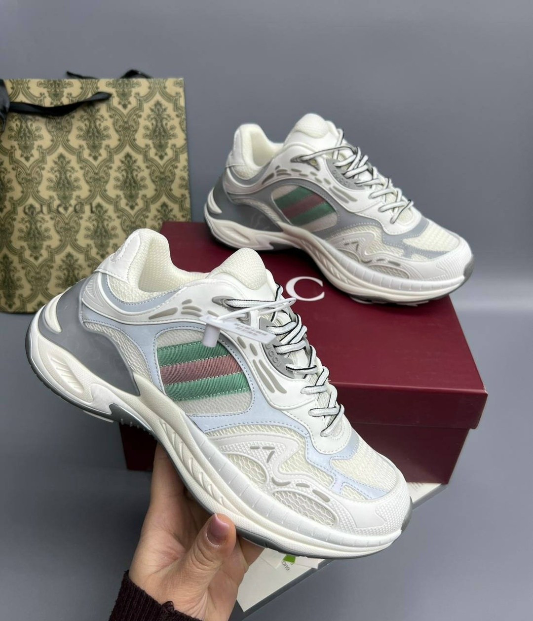 кроссовки женские gucci,gucci кроссовки,кроссовки от гуччи женские,кроссовки,женские кроссовки