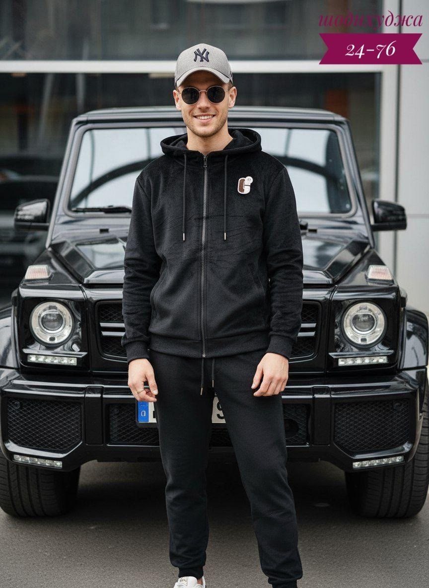 спортивный костюм мужской велюровый,костюмы спортивные мужские,спортивные костюм,спортивный костюм мужской из велюра,спортивный костюм philipp plein