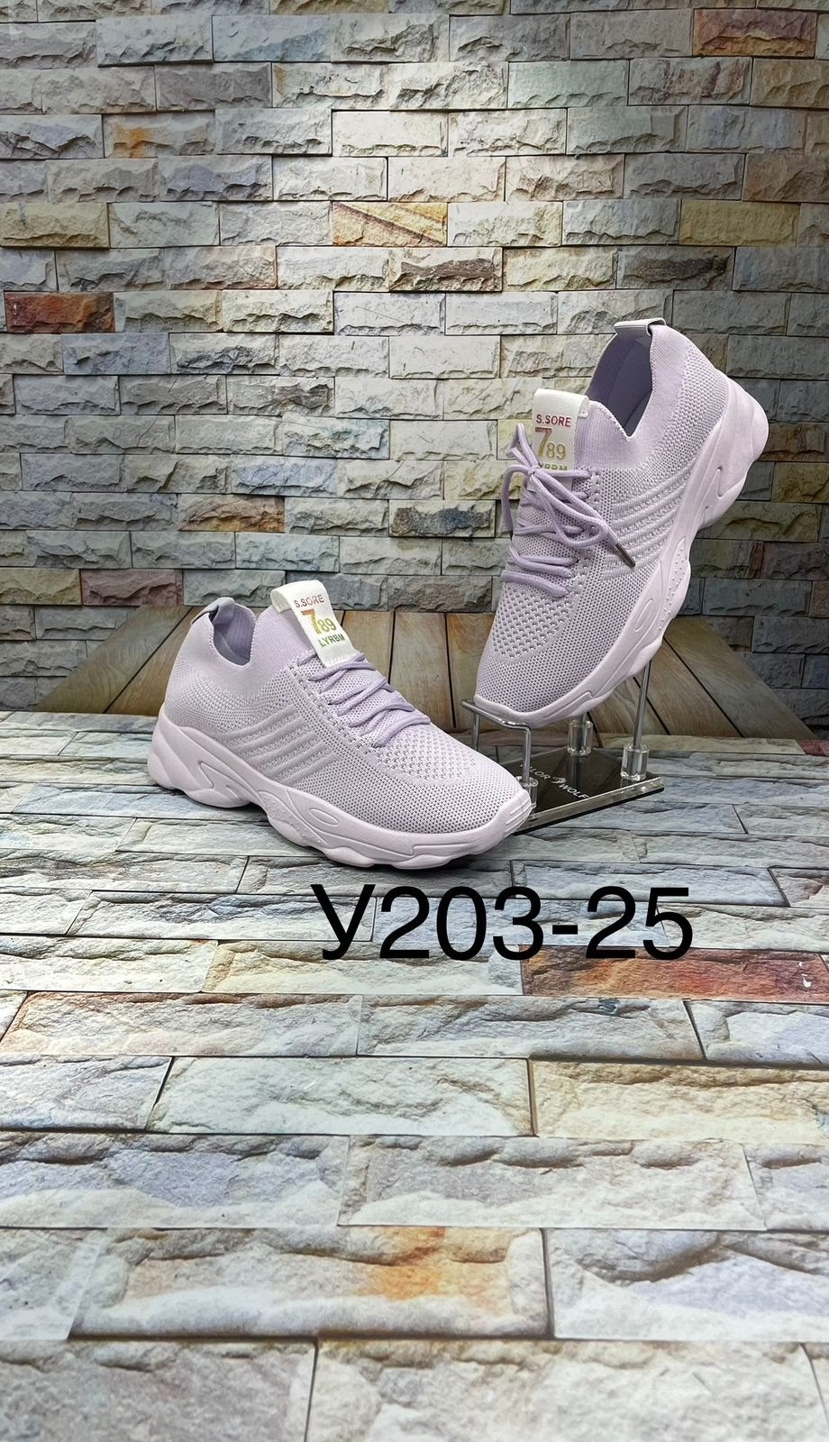 ,женские кроссовки,текстильные слипоны,кроссовка,кроссовки распродажа