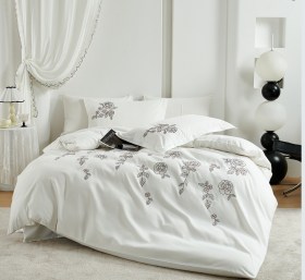 Постельное белье