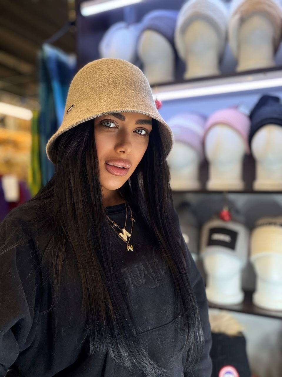 панама зимняя женская,панама женская,модная шапка,кепка стильная,модная панама