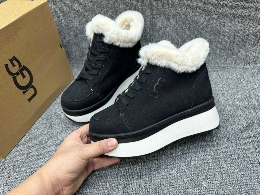 ,кроссовки зимние женские,кроссовки ugg женские зимние,кроссовки ugg,кроссовки замша