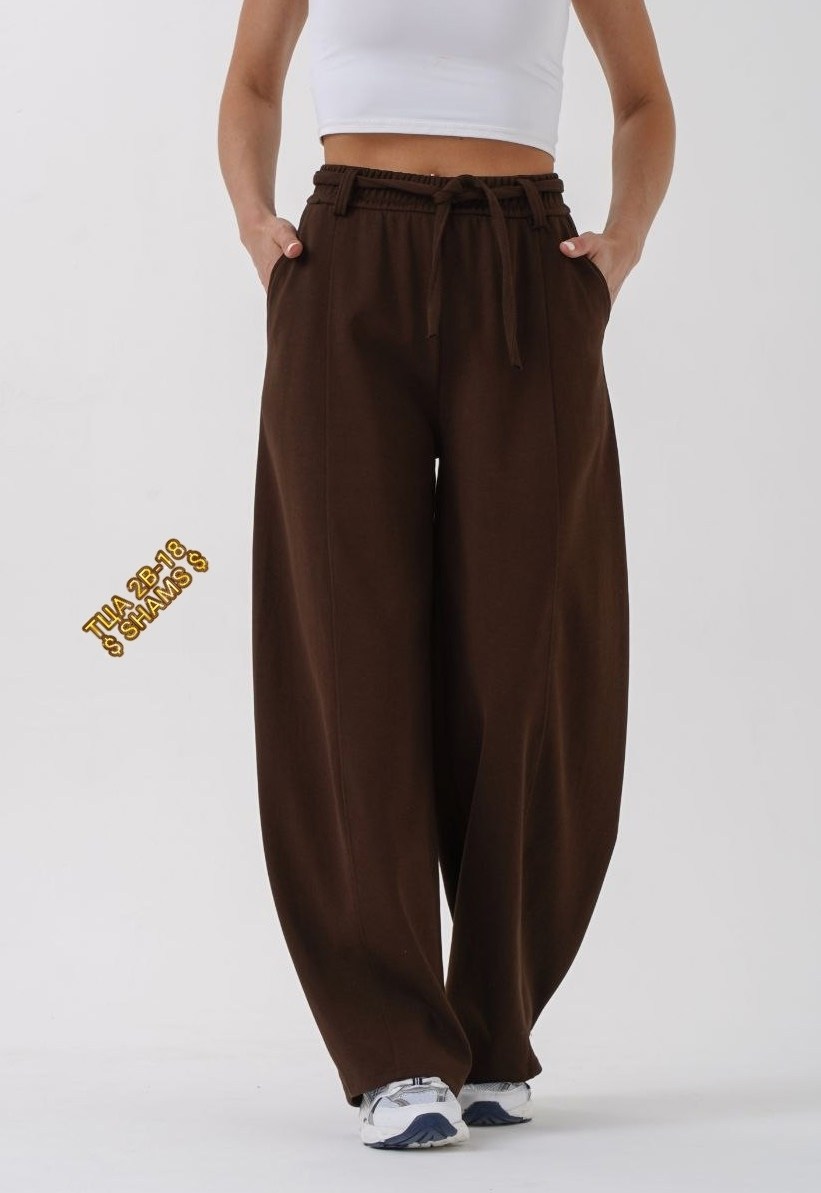 брюки вельветовые палаццо женские,трикотажные брюки,брюки вельвет,спортивные брюки женские телодвижения brukizshp3p-s-1/ коричневые s,женские брюки палаццо