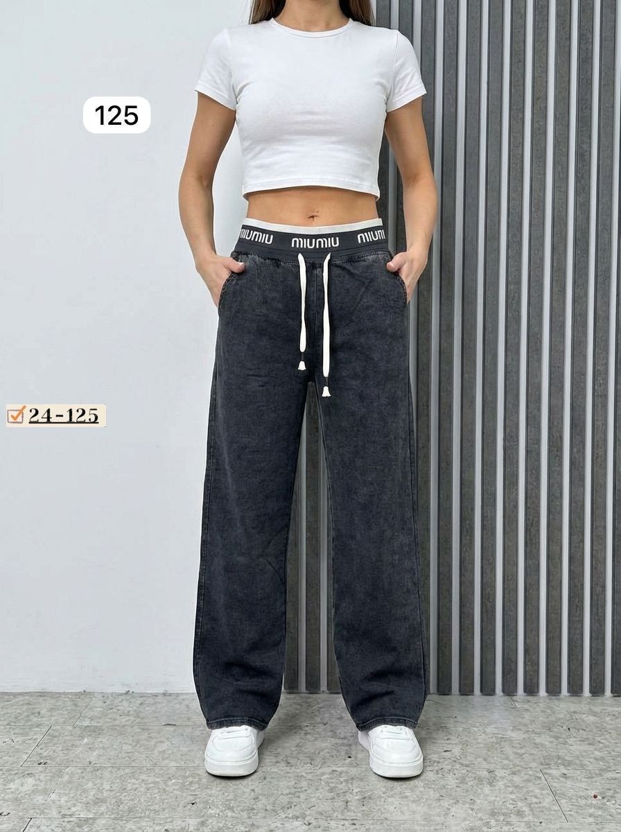 женские брюки палаццо,джинсы брюки,брюки трикотаж,брюки штаны женские свободные палаццо,штаны трехнитка