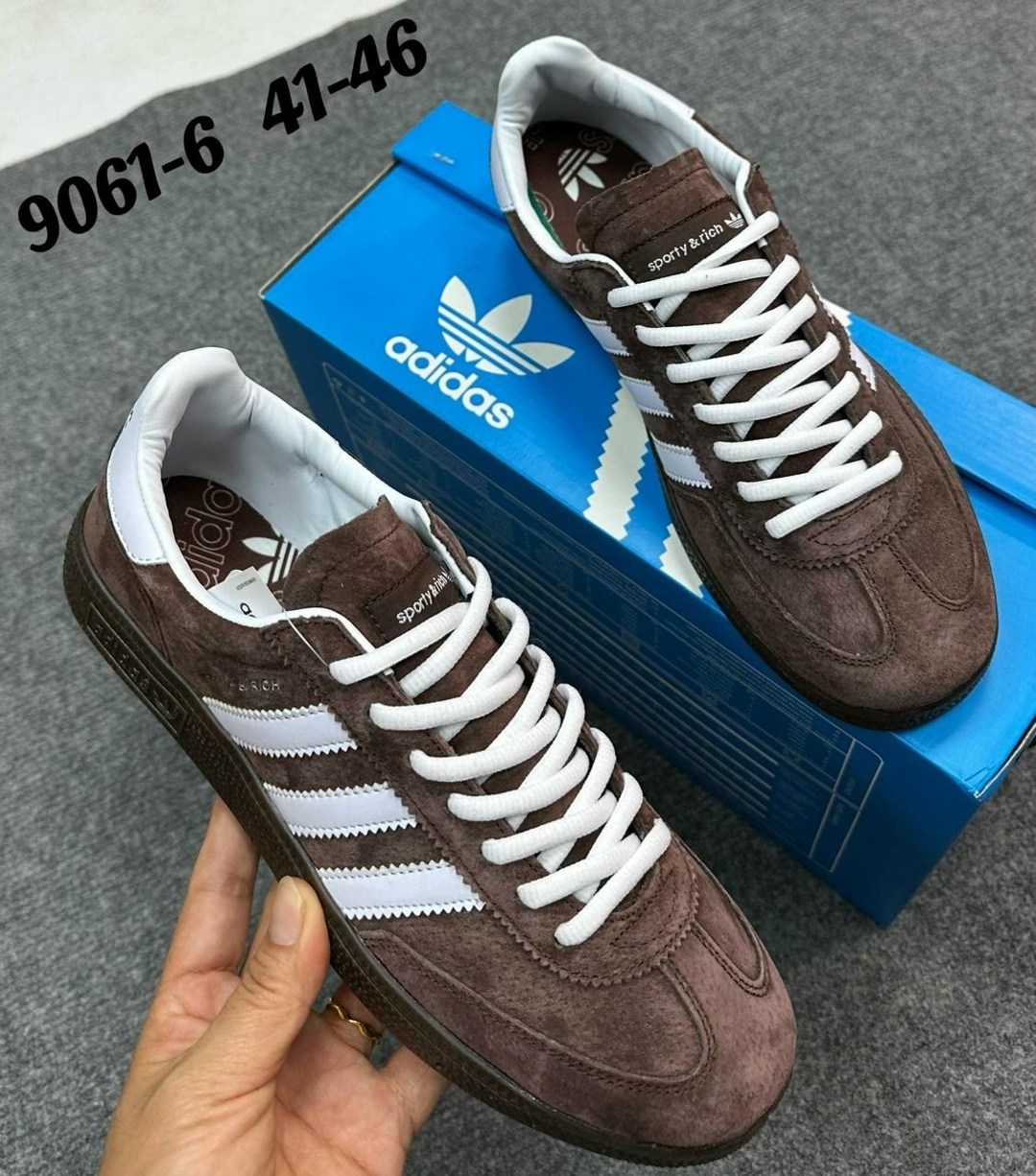 кроссовки adidas spezial,,кроссовки adidas,кроссовки adidas handball spezial,кеды adidas handball spezial