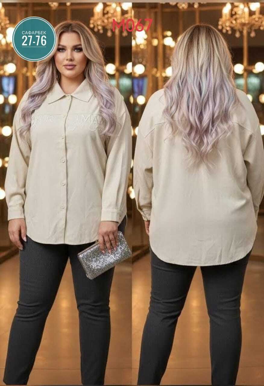 рубашка женская,туника рубашка женская,рубашка женская большие размеры,женская блузка,женская блуза