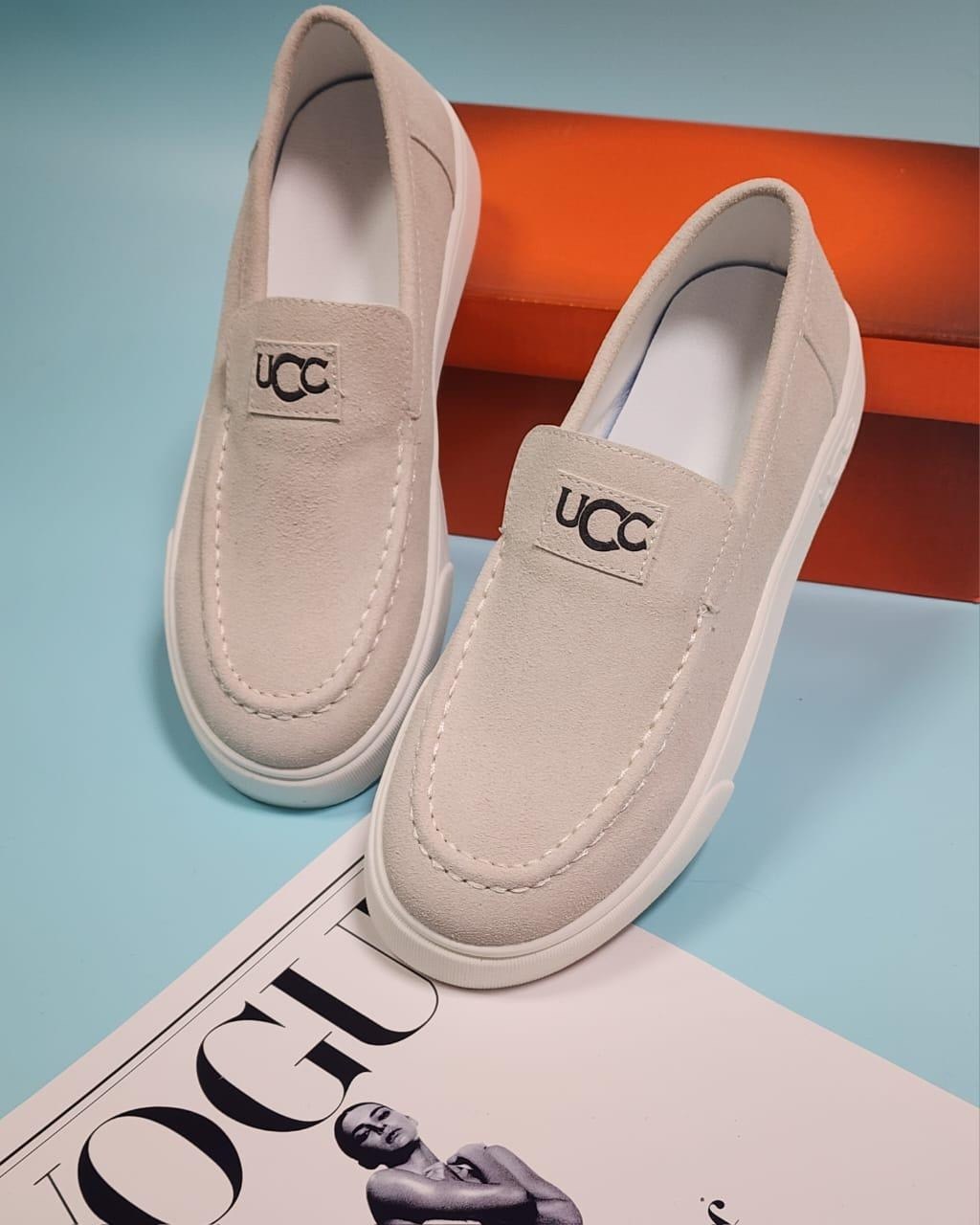 , женская,мокасины женские,слипоны замшевые,женские лоферы