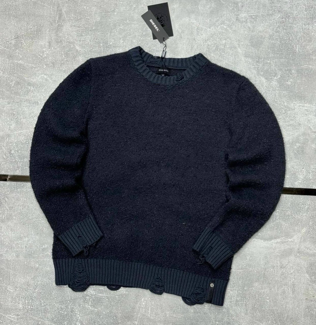 мужской свитер,стильный свитер,бежевый свитер,свитер прада мужской,свитер